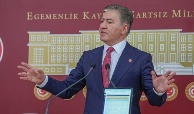 Murat Emir: 'Samimiyseniz adım atmak kolay'