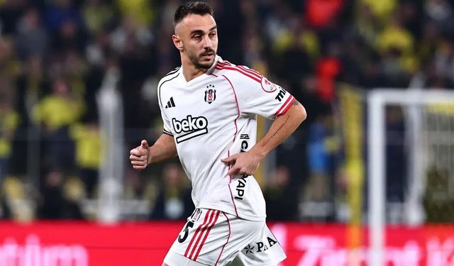 Gökhan Sazdağı'nın yeni takımı resmen açıklandı
