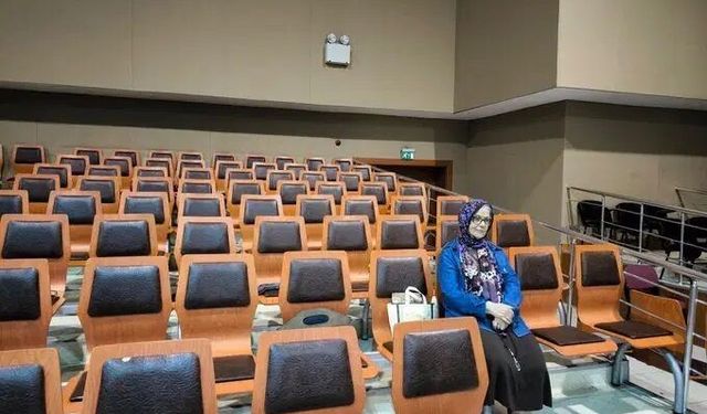 İmamoğlu'ndan gündem olan kareye dikkat çeken paylaşım