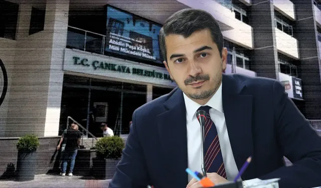 Hüseyin Can Güner tutuklandı: tepki yağdı!