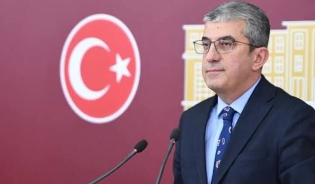 200’ü aşkın belediye başkanı istifa etti