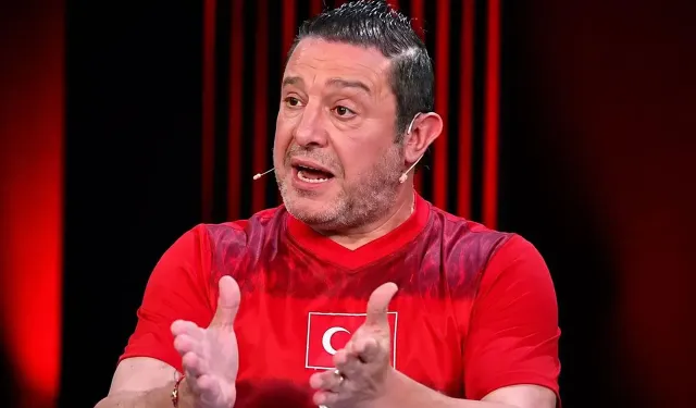 Nihat Kahveci'nin kaza sonrası alkollü olduğu belirlendi
