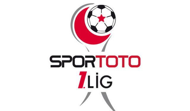 Trendyol 1. Lig'de 2026-2027 fikstürü açıklandı