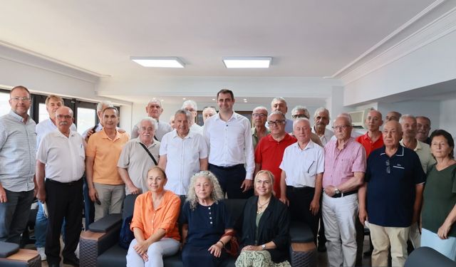 'CHP, zalimlerin zulmüne teslim olmayacaktır'