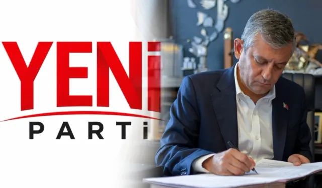 CHP İzmir’de istifa dalgası sürüyor
