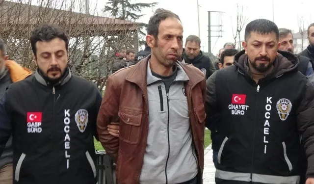 Palu Ailesi Davasında karar kesinleşti