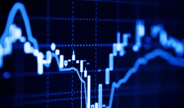 VİOP’tan güçlü başlangıç: Banka hisseleri yükseldi