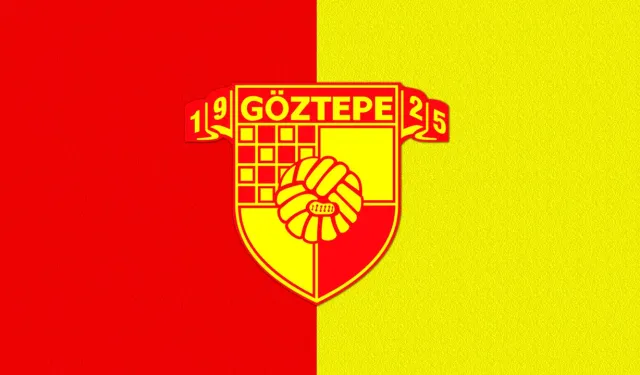 Göztepe'de Allan Godoi şoku: En az 1 ay yok