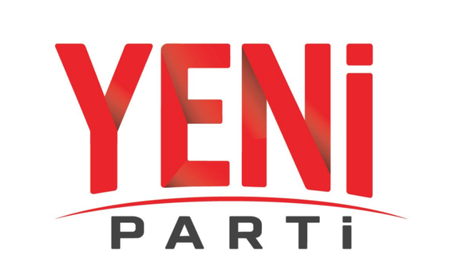 YENİ Parti'de kongre takvimi netleşti