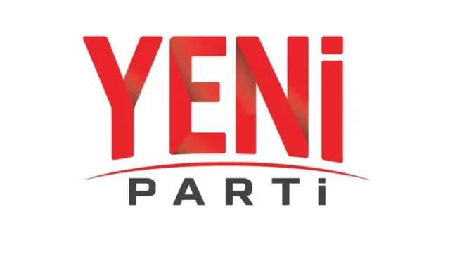YENİ Parti İzmir’de üyelik formu krizi