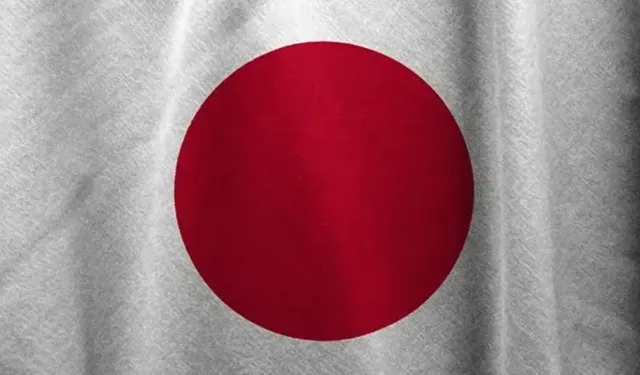 Japonya’da rekor yağış: 8 kişi hayatını kaybetti