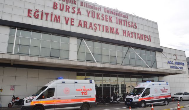 Özel bireylerin yaşam kaliteleri ergoterapi ile arttırılıyor