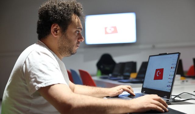 Merkezefendi'de 30 Ağustos Zafer Bayramı etkinlikleri