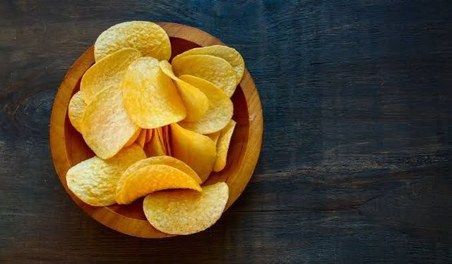 10 aroma vericisinin kullanımı sona erecek