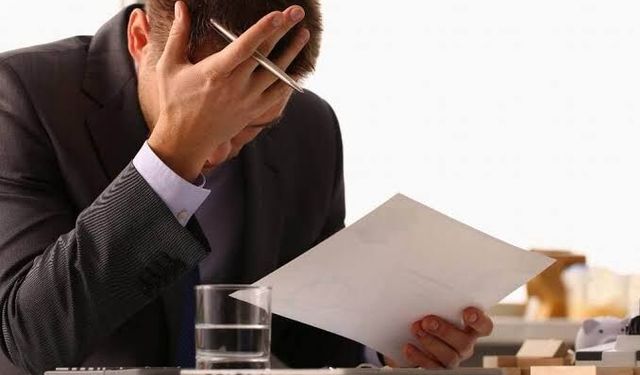 Konkordato başvurularında yeni dönem: İflas giderlerine zam
