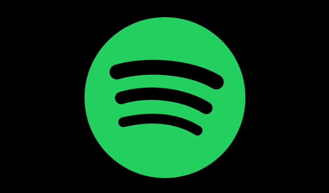 Spotify’dan yapay zeka sanatçılara “AI Persona” rozeti
