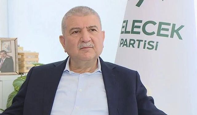 Kani Torun istifa etti: Yeni Yol Grubu düşmekten kurtuldu