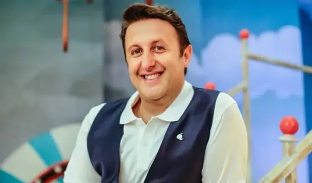 İlker Ayrık gösterilerini erteledi