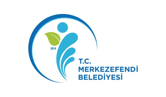 Merkez Kütüphane 10 Ağustos'ta faaliyette