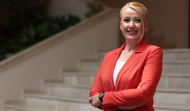 Merkezefendi' de kırtasiye desteği başladı