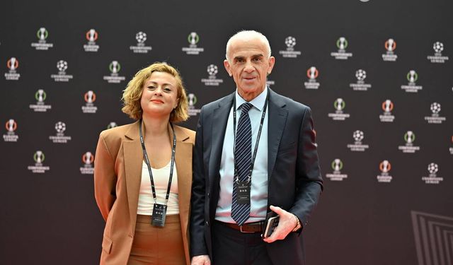 Oğuz Çetin’den Fenerbahçe taraftarına transfer müjdesi