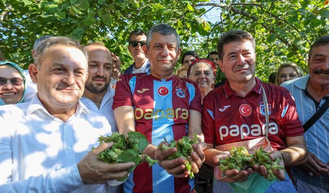Özel: FİSKOBİRLİK’i batırdılar üreticiyi sahipsiz bıraktılar