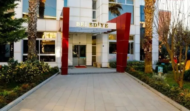 Seferihisar Belediyesi soruşturmasında tahliye talepleri red