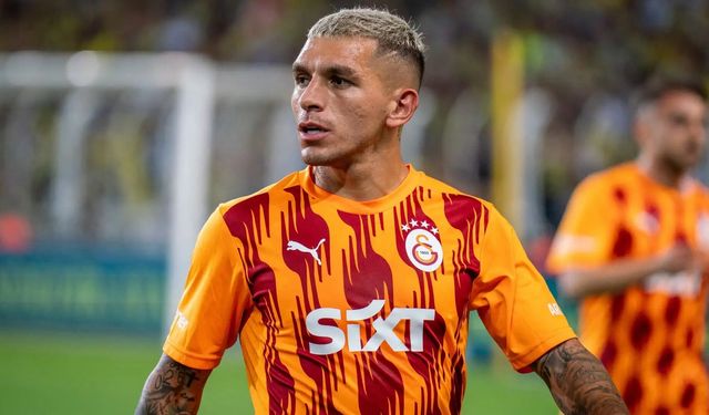 Torreira'dan Fenerbahçe itirafı: "Unutmayacağım"