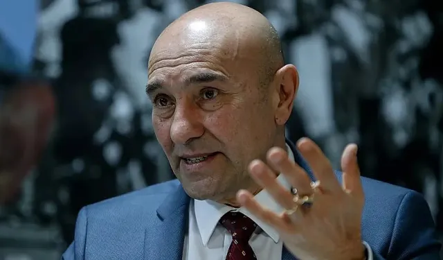 Cezaevinden umut dolu mesaj