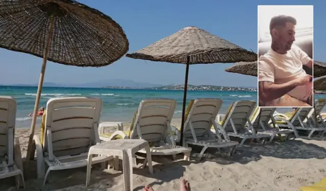 Soner Boztepe cinay*tinde istinaf başvurusu reddedildi