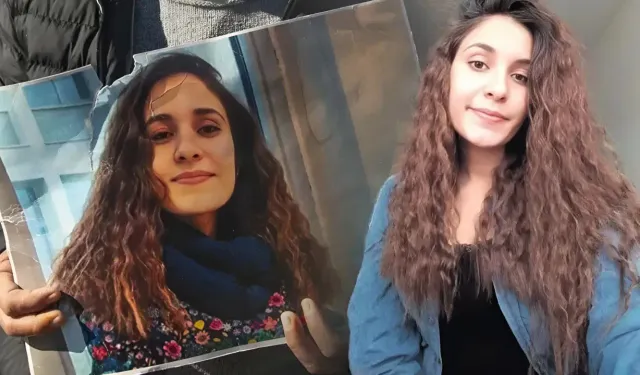 Gülistan Doku soruşturmasında 6’ncı dalga