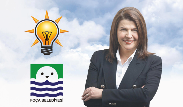 Başkan AKP’ye, Çoğunluk YENİ Parti’ye geçti