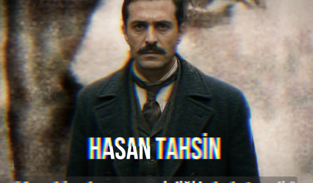 Buca Belediyesi'nden 9 Eylül'e anlamlı film
