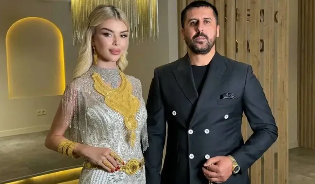 “Vanlı Kara Haydar” soruşturmasında yeni gelişme