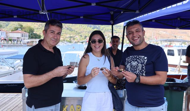 Festival heyecanına sayılı günler kaldı