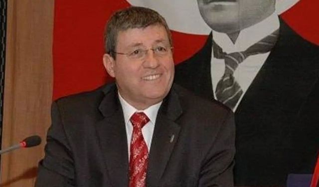 11 yıl önceki paylaşım Suay Karaman’a dava oldu