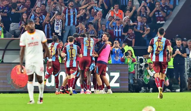 İlker Yağcıoğlu'ndan Galatasaray İçin Derbi Uyarısı