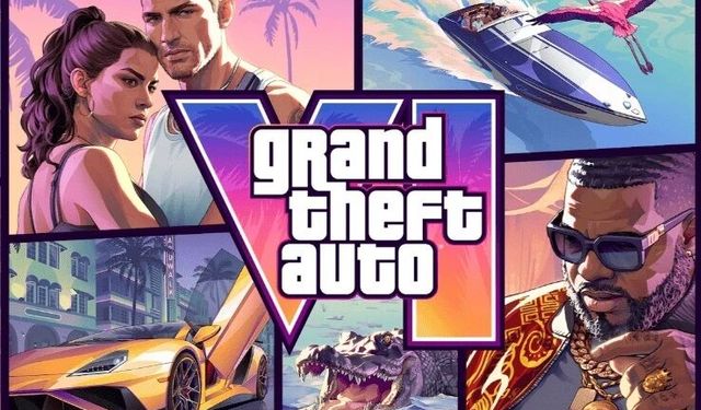 GTA 6 için Türkçe dil desteği iddiası