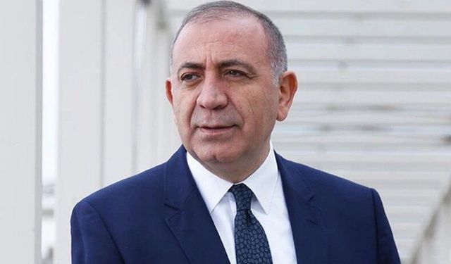 Gürsel Tekin'den CHP İstanbul için dikkat çeken açıklama