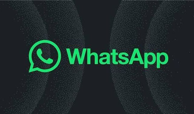 WhatsApp’tan yeni ücret düzenlemesi