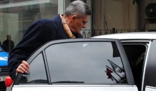 Kozinoğlu soruşturmasında 1 tutuklama, 2 adli kontrol