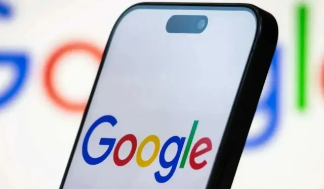 Google’dan Android kullanıcılarına yeni özellikler