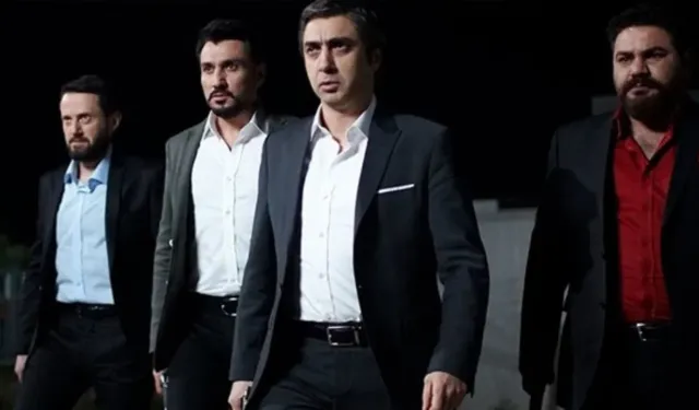 Kozinoğlu soruşturmasında dikkat çeken gelişme