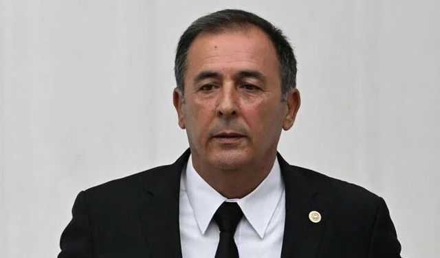 Mustafa Erdem hakkında rüşvet soruşturması