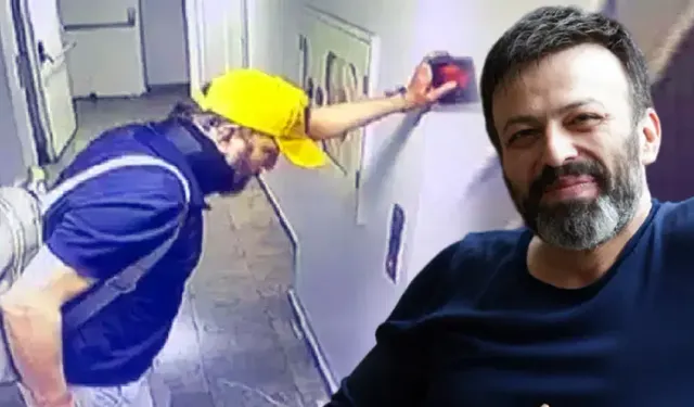 Serhat Kılıç'ın ölüm nedeni açıklandı