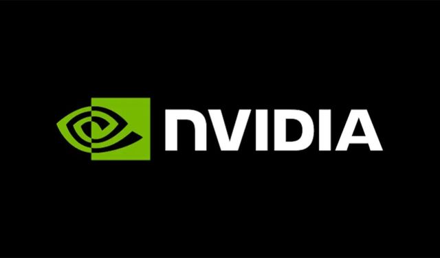 Nvidia’dan dev yapay zeka hamlesi: Hugging Face’i alıyor