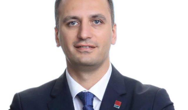 Özel beslenme gereksinimi duyan vatandaşlara büyük destek