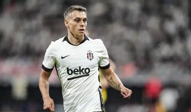 Trossard’ın sakatlığında son durum belli oldu