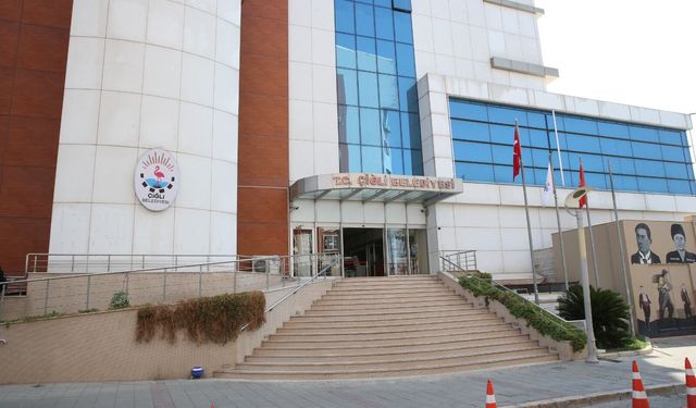 Çiğli'nin Yıldızları için burs başvuruları başladı