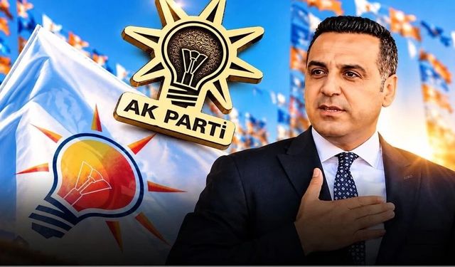 Çiğlili isyanda: 'Kişiyi satın alabilirsiniz, toplumu asla!'